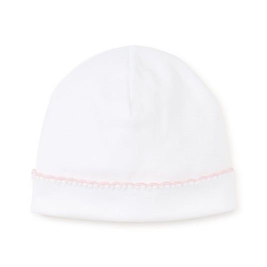 New Premier Basics Hat