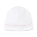 New Premier Basics Hat
