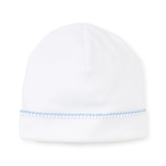 New Premier Basics Hat