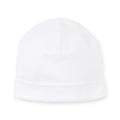 New Premier Basics Hat