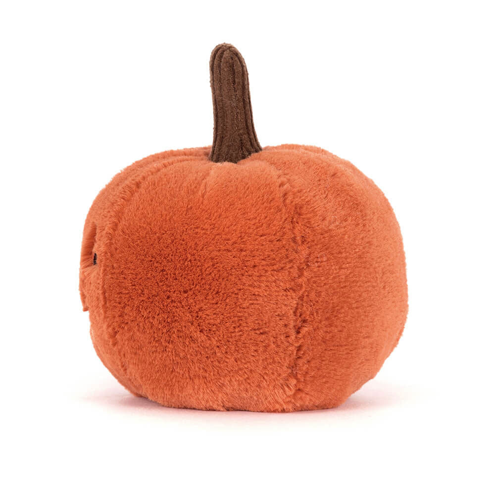 Ooky Jack O Lantern by Jellycat - view 3