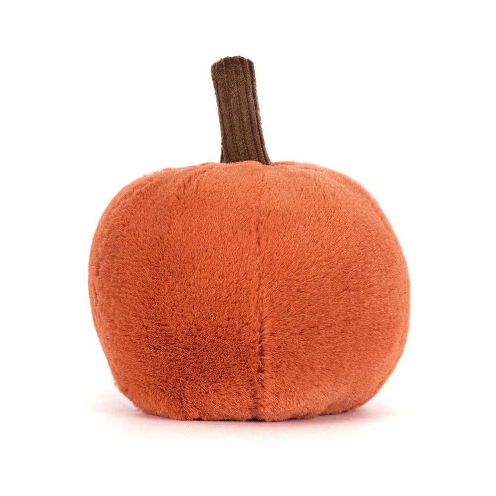 Ooky Jack O Lantern by Jellycat - view 4