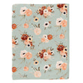 Swaddling Blanket