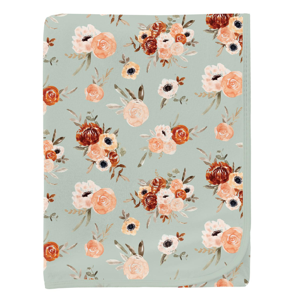 Swaddling Blanket