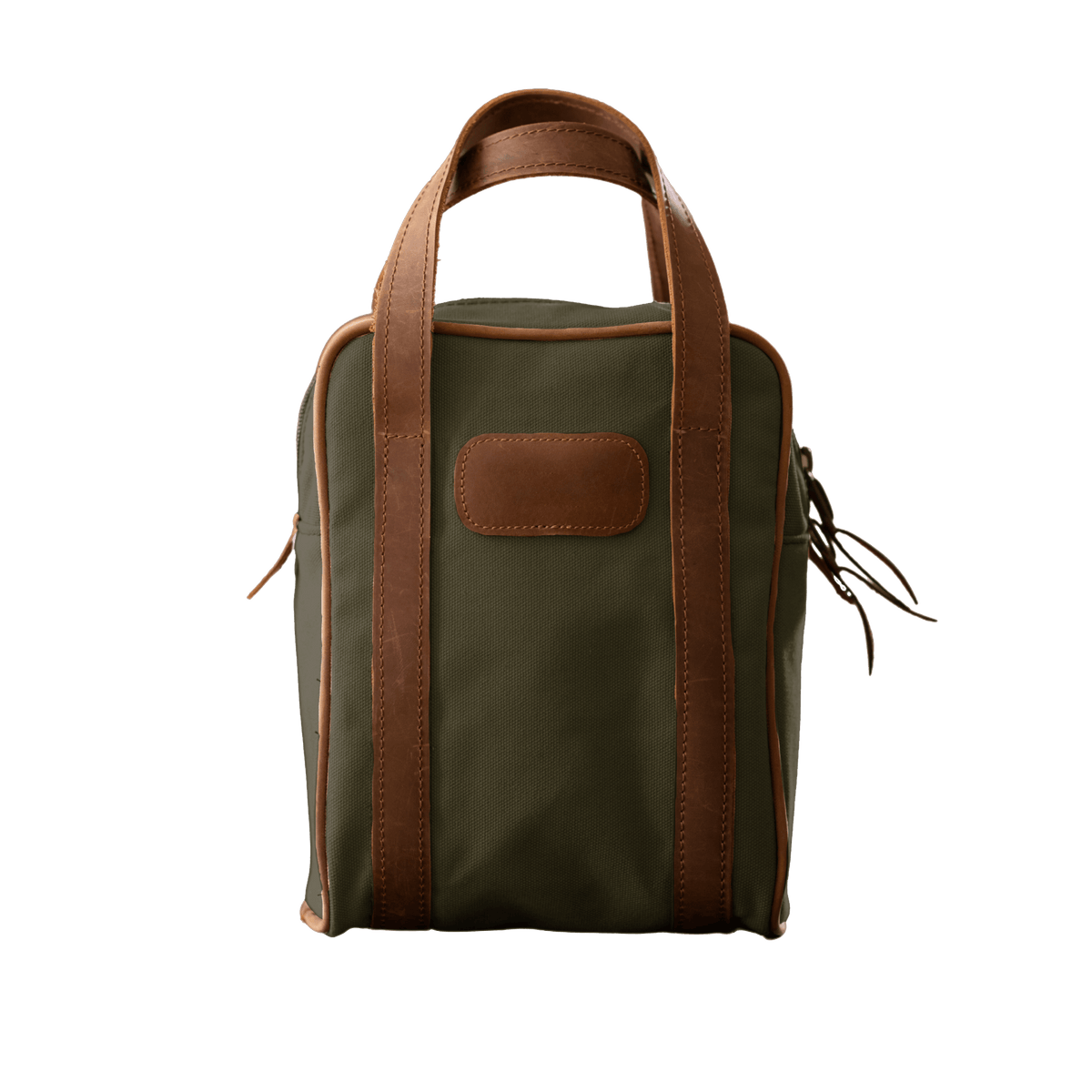 Jon Hart Design JH Shag Bag