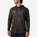 Performance Hoodie
