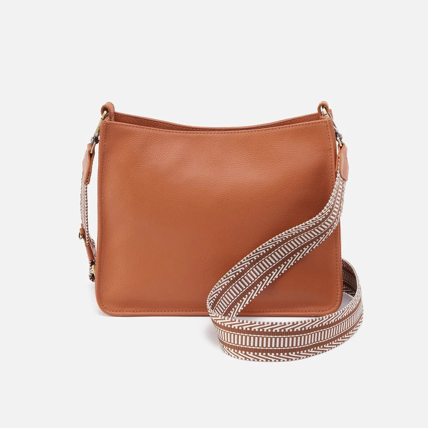 Cass Crossbody