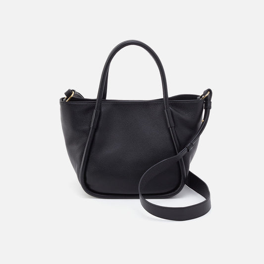 Margot Satchel