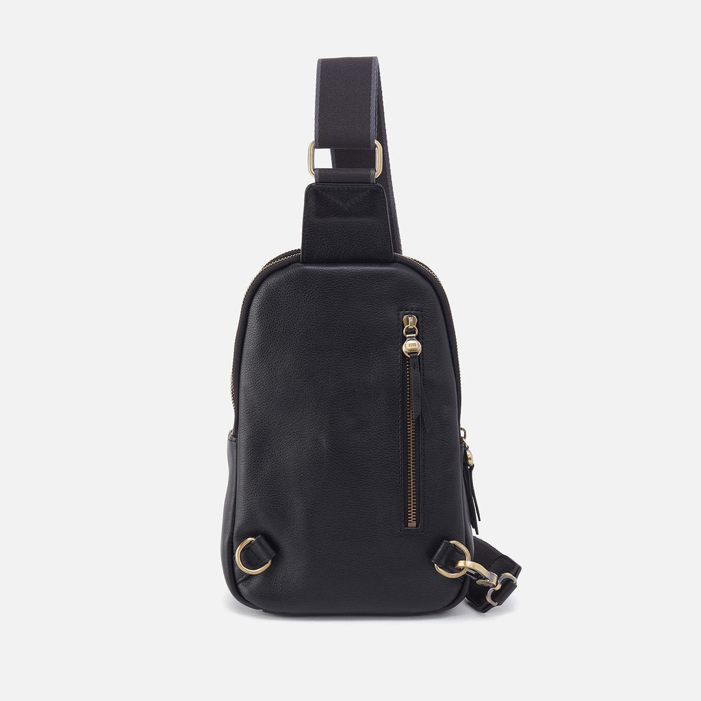 Cass Sling