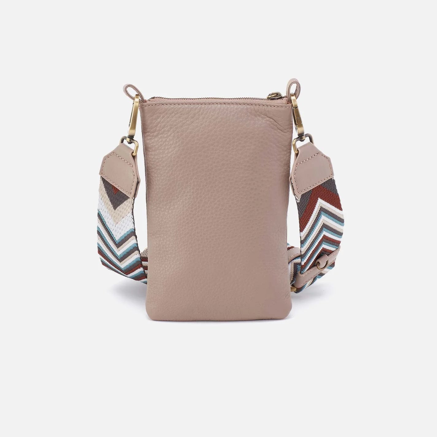 Cass Phone Crossbody