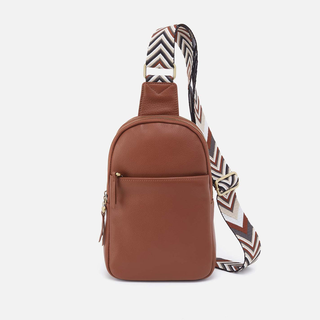 Cass Sling