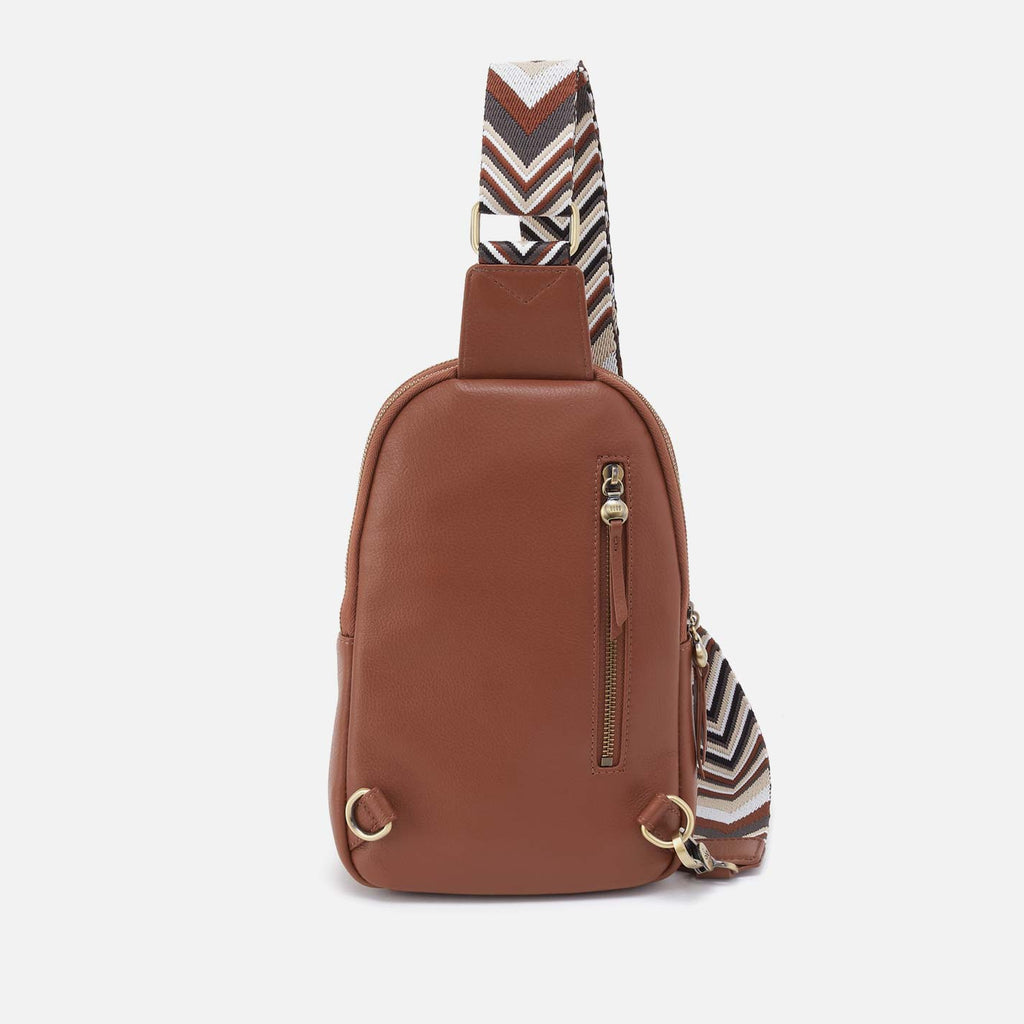 Cass Sling