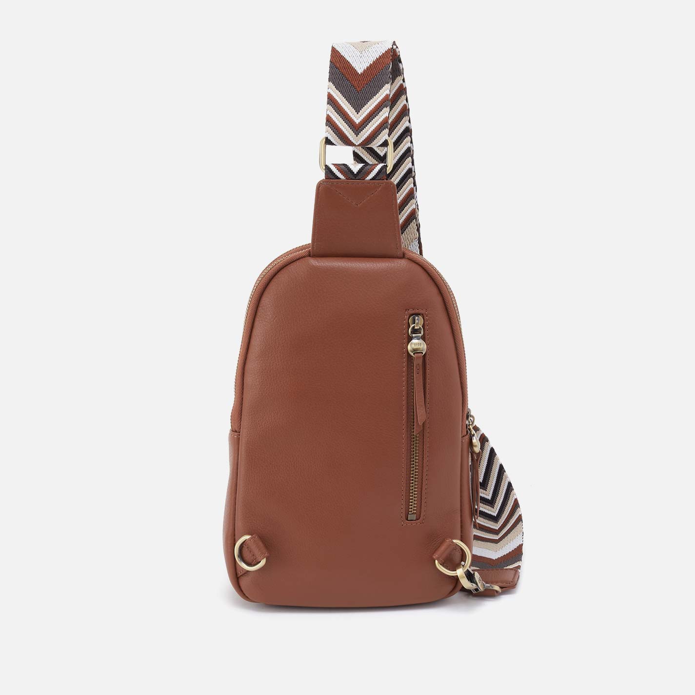 Cass Sling
