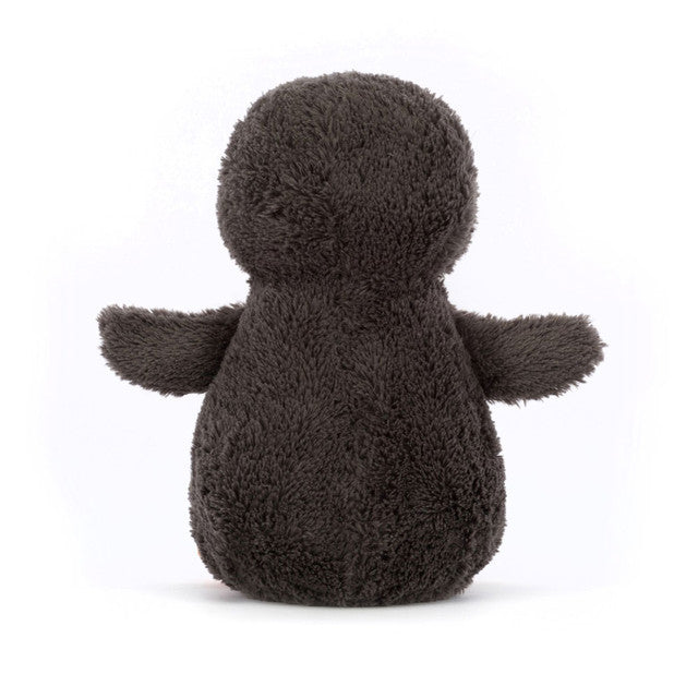 Jellycat Peanut Penguin Small
