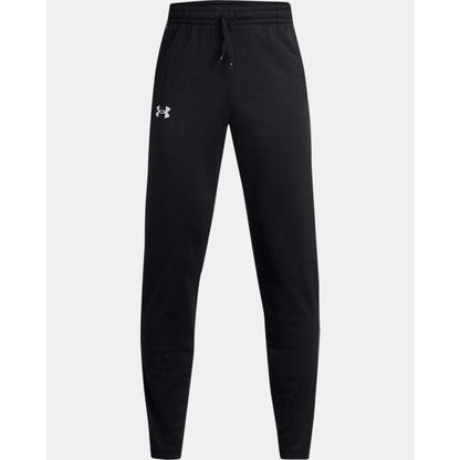 UA Pennant Pant, Toddler