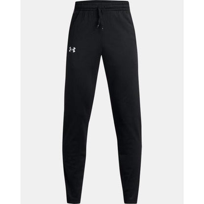 UA Pennant Pant, Pre-School