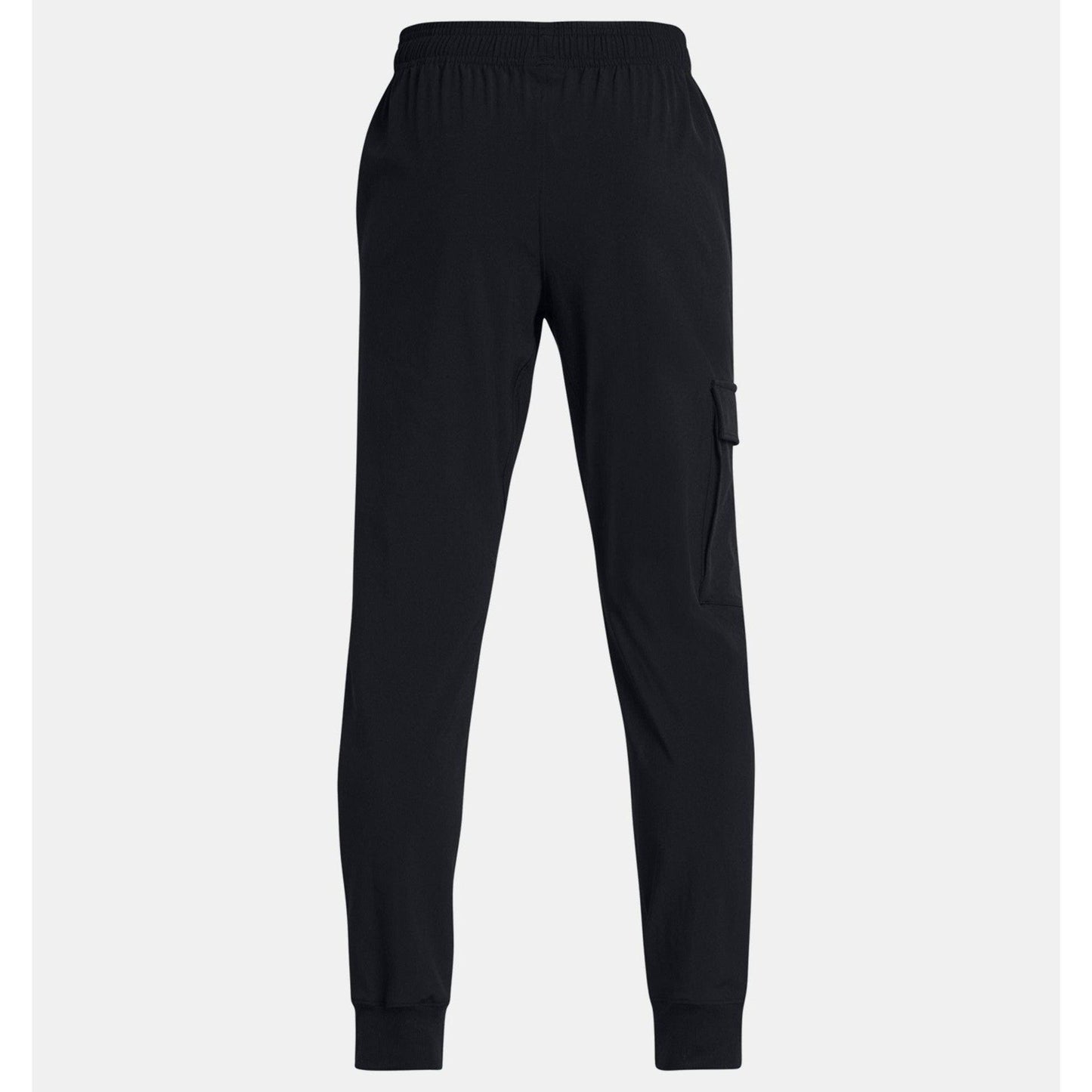 UA Pennant Pant, Toddler