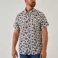 Performance Western Shirt