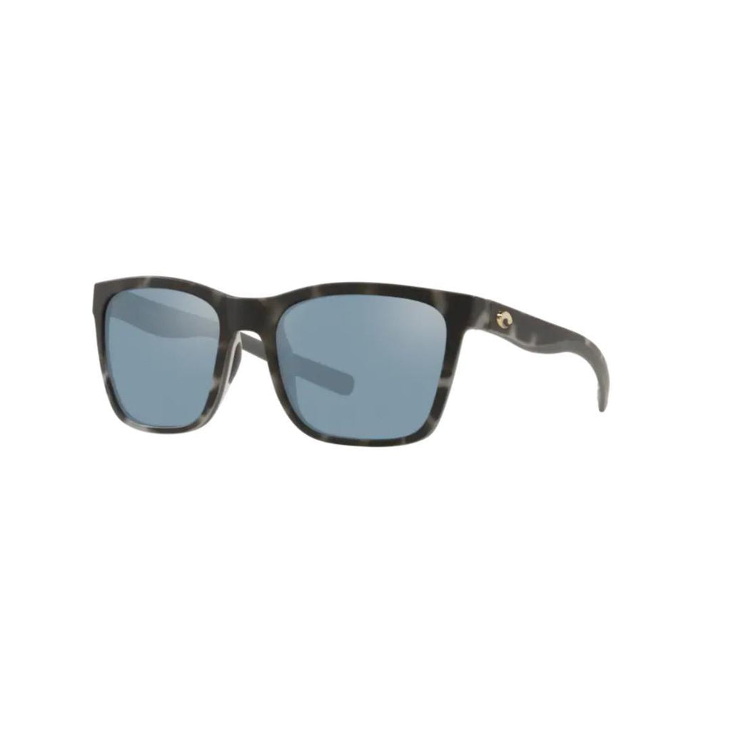 Panga-Costa-Lasting Impressions