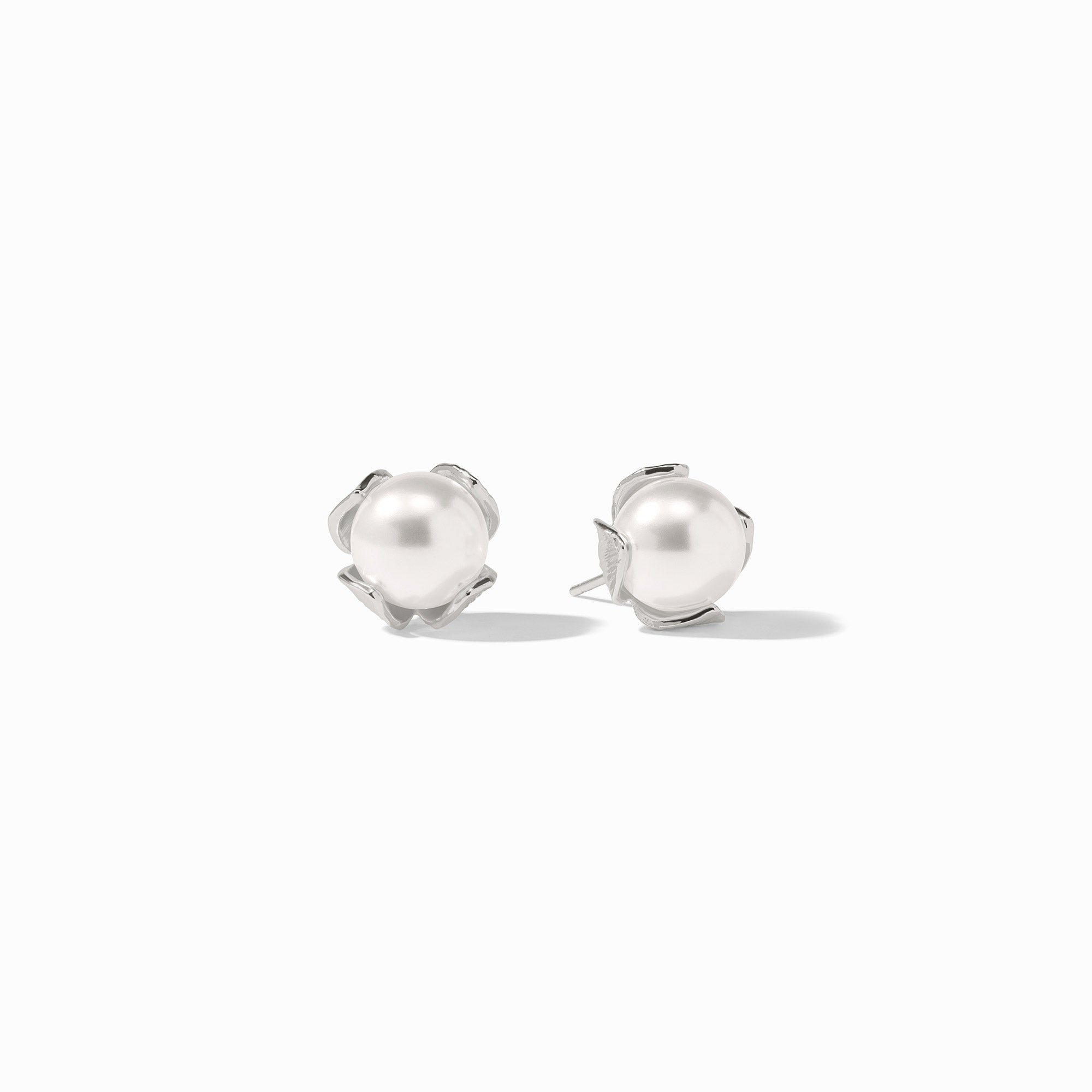 Penelope Stud
