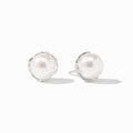 Penelope Stud