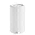 White Pura Plus