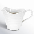 Measuring Jug