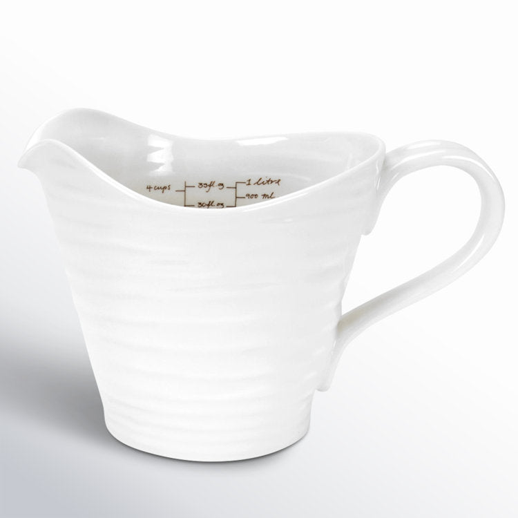 Measuring Jug