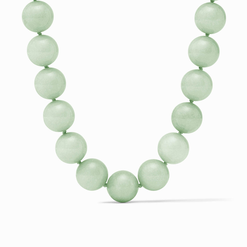 Portofino Beaded Necklace