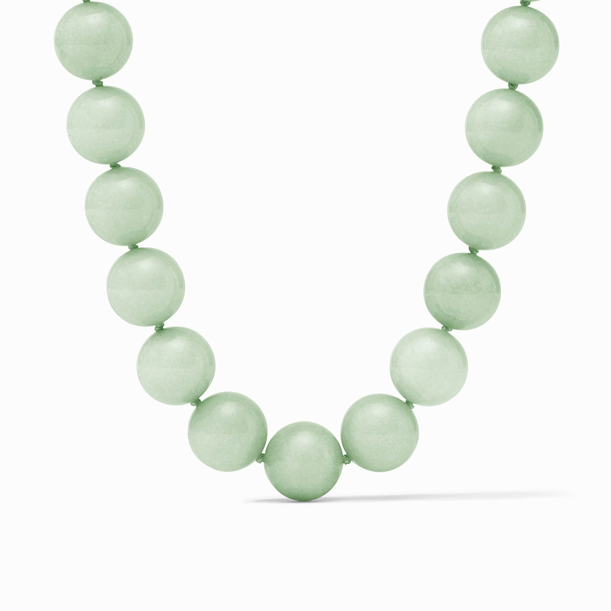 Portofino Beaded Necklace