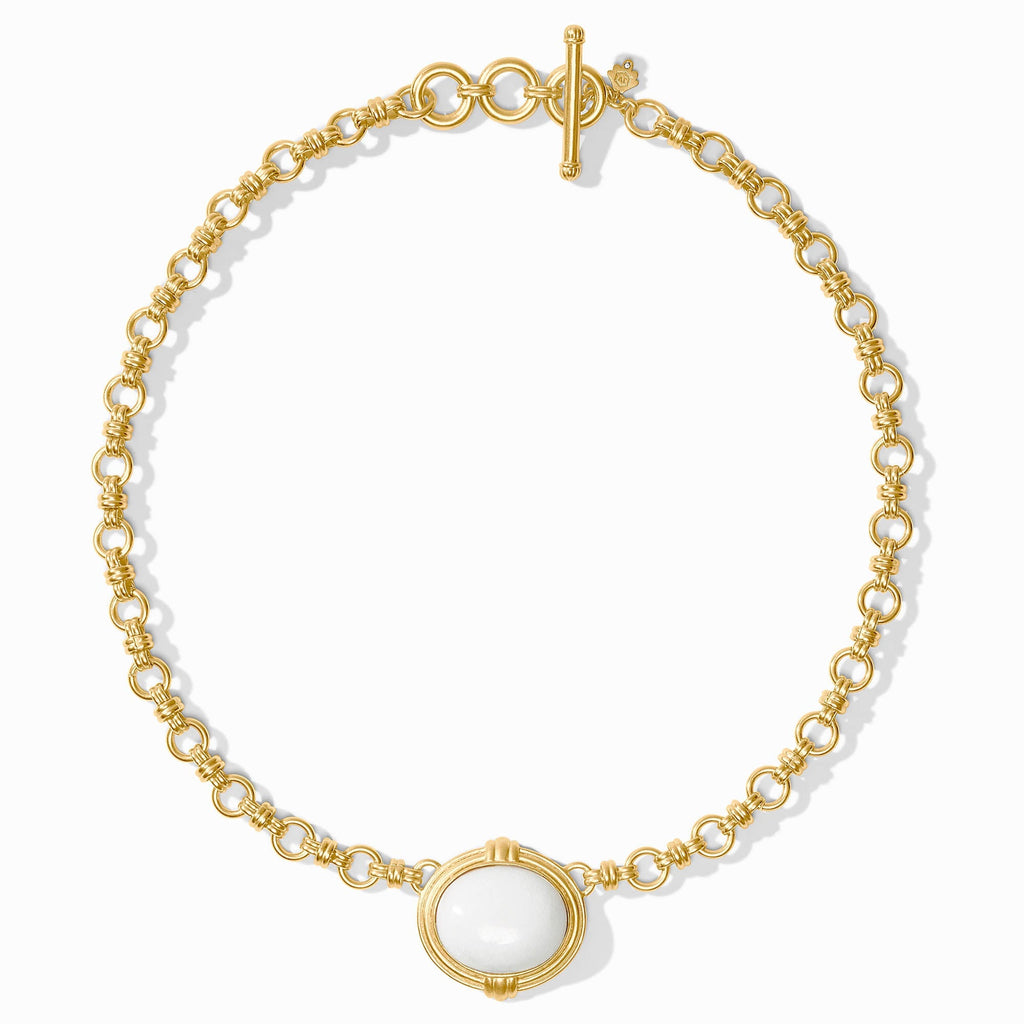 Portofino Demi Necklace