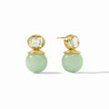 Portofino Earring