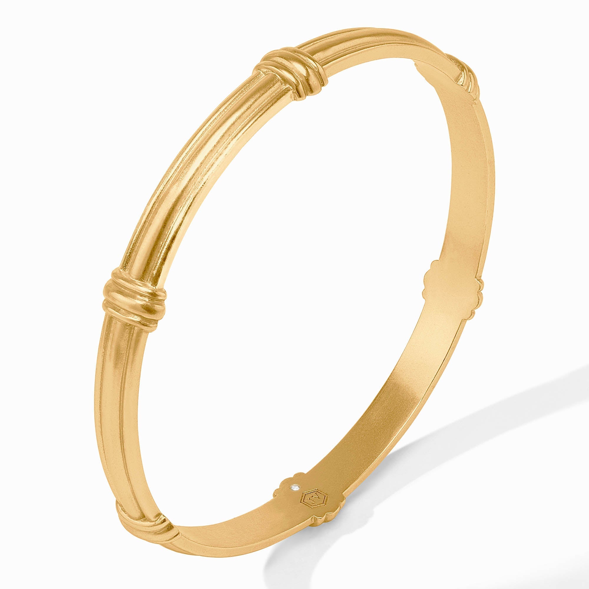 Portofino Stacking Bangle
