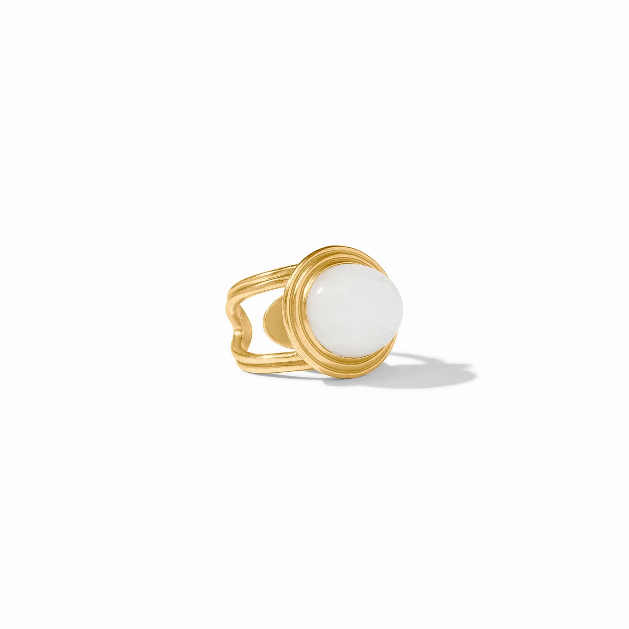 Portofino Statement Ring