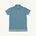 Prepletica Prim and Proper Polo