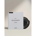 Black Frost- Car