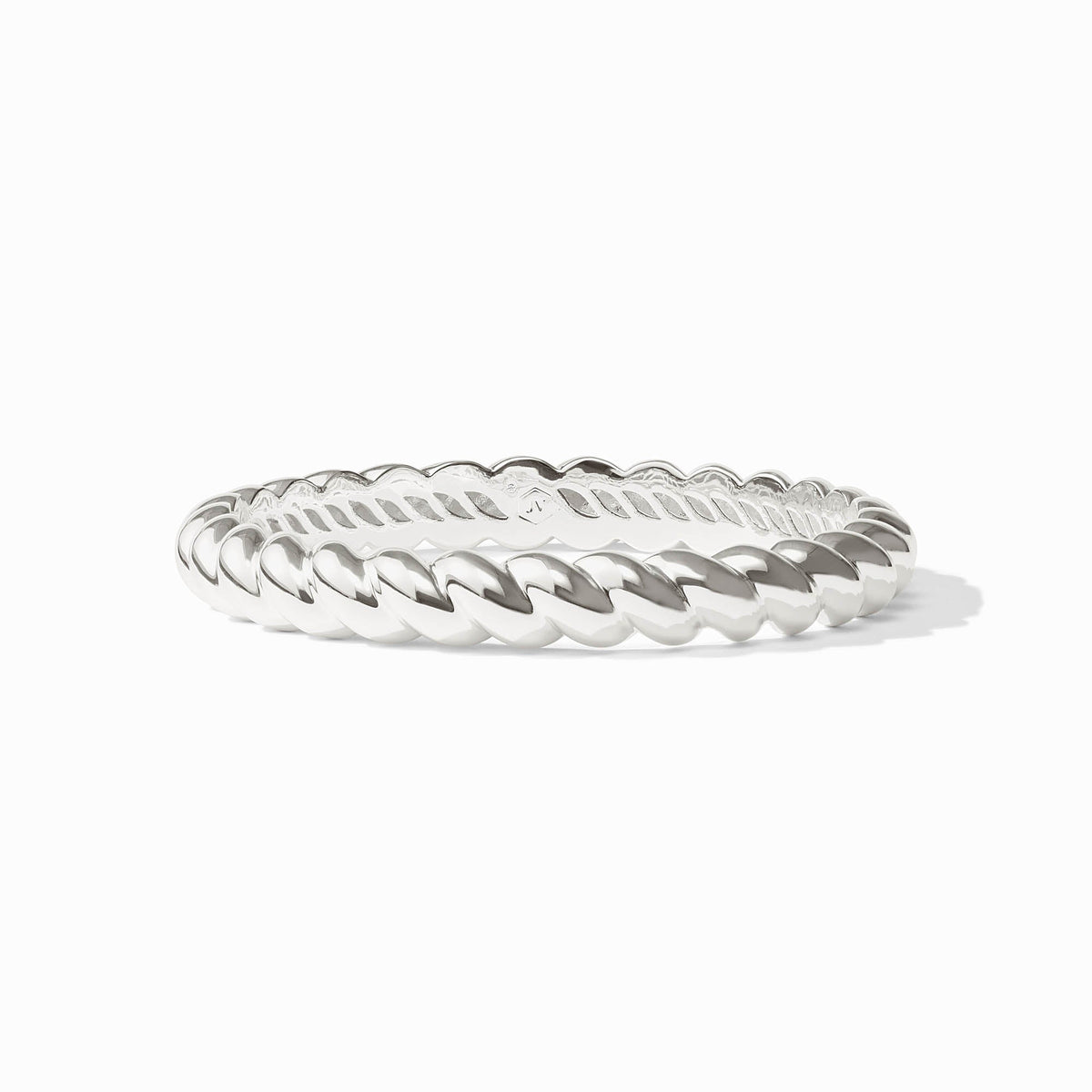 Ravello Bangle