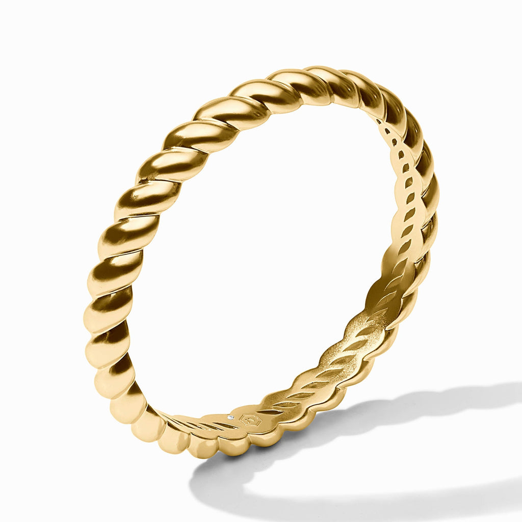 Ravello Bangle
