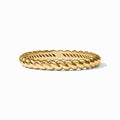 Ravello Bangle - Gold / Medium