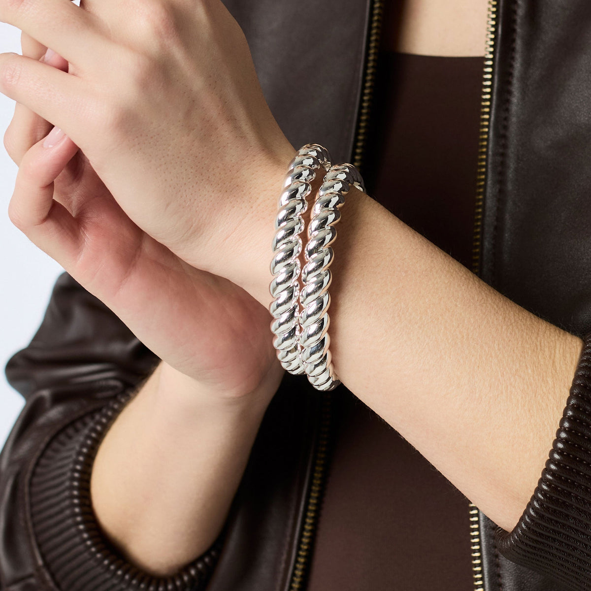 Ravello Bangle