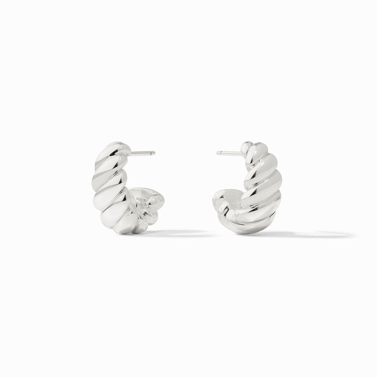 Ravello Statement Hoop