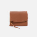 Fern Medium Trifold