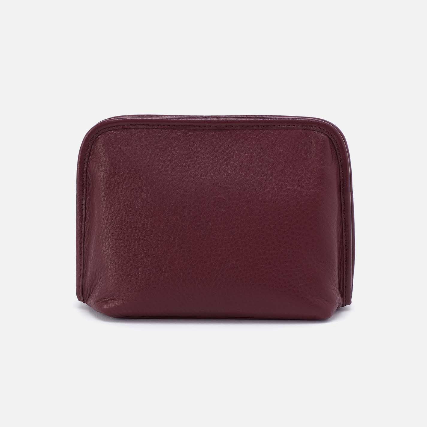 Beauty Cosmetic Pouch