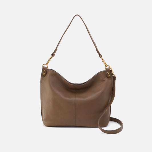 Pier Shoulder Bag