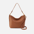 Pier Shoulder Bag