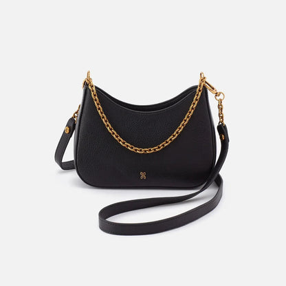 Rosa Crossbody