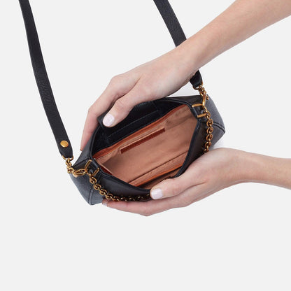 Rosa Crossbody