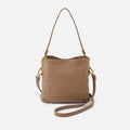 Starr Convertible Shoulder Bag