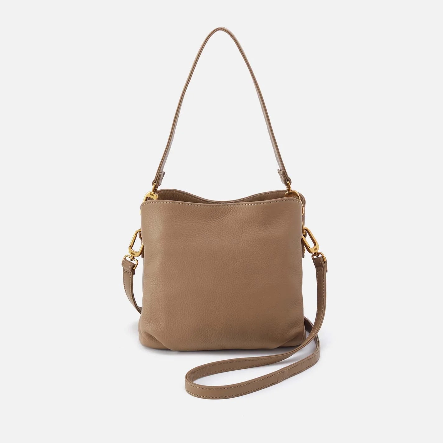 Starr Convertible Shoulder Bag