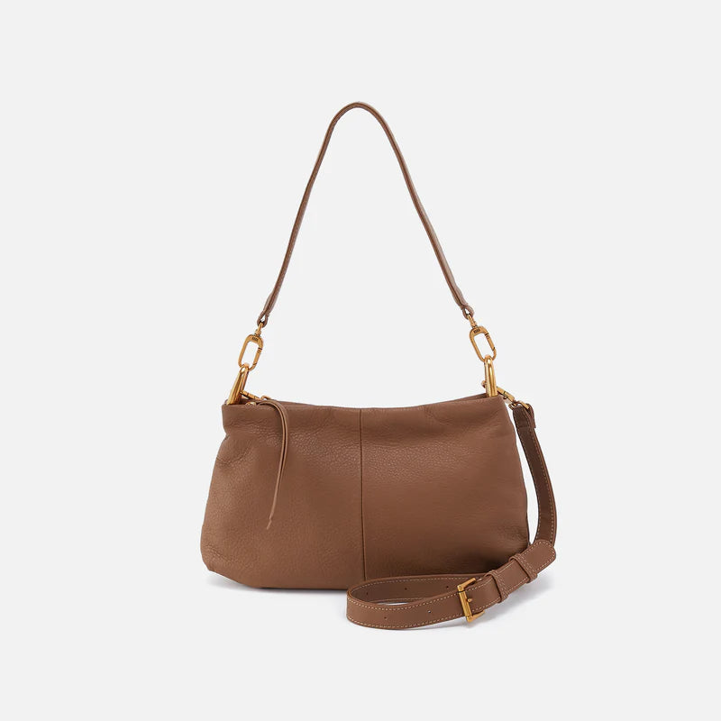Advance Shoulder Bag